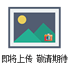 d973h電動對夾式硬密封蝶閥